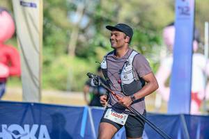 BIB: 
                            <button type="button" onclick="openModal(26591352)" class="btn btn-primary btn-sm float-right btn-popup" data-toggle="modal" data-target=".modal-high-quality">
                        <i class="fas fa-shopping-cart"></i> Add to Cart
                    </button>
                                            <button type="button" onclick="isThisMe(26591352, true)" class="btn btn-success btn-sm float-right btn-popup btn-isme hidden" data-toggle="tooltip" data-placement="bottom" title="นี่คือรูปของคุณใช่ไหม คลิกที่นี่เพื่อเอาเข้าอัลบั้ม">
                        <i class="fas fa-plus"></i> Add to album
                    </button>
                    <button type="button" onclick="isThisMe(26591352, false)" class="btn btn-warning btn-sm float-right btn-popup btn-isnotme hidden">
                        <i class="fas fa-ban"></i> Remove from album
                    </button>